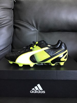 puma king mcmlxviii