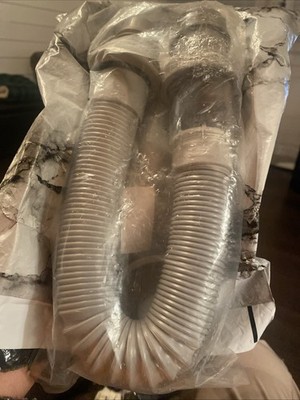 經驗證買家提供的物品圖片