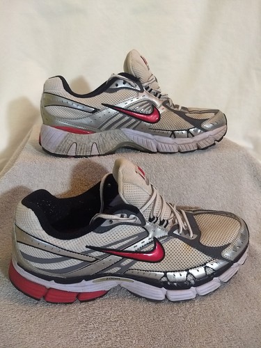 【未使用】NIKE BOWERMAN TC 2022 シングレット US S 未使用】NIKE BOWERMAN TC 2022 シングレット US S - メルカリ