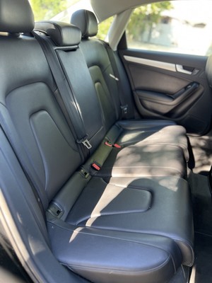 image 10 of interior