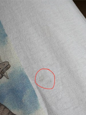 Fotos del artículo de un comprador verificado