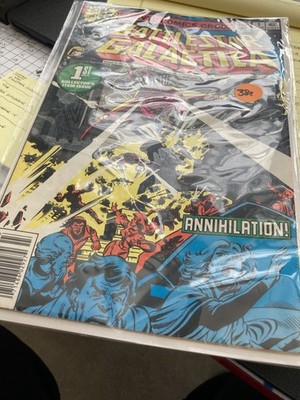 Foto dell'oggetto di un acquirente verificato