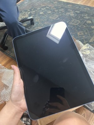 Objectfoto('s) van geverifieerde koper