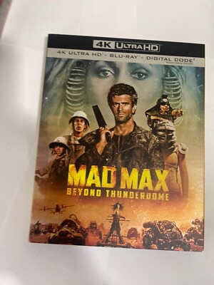 Used 4K UHD Movies Select from list. Updated 9/17/24