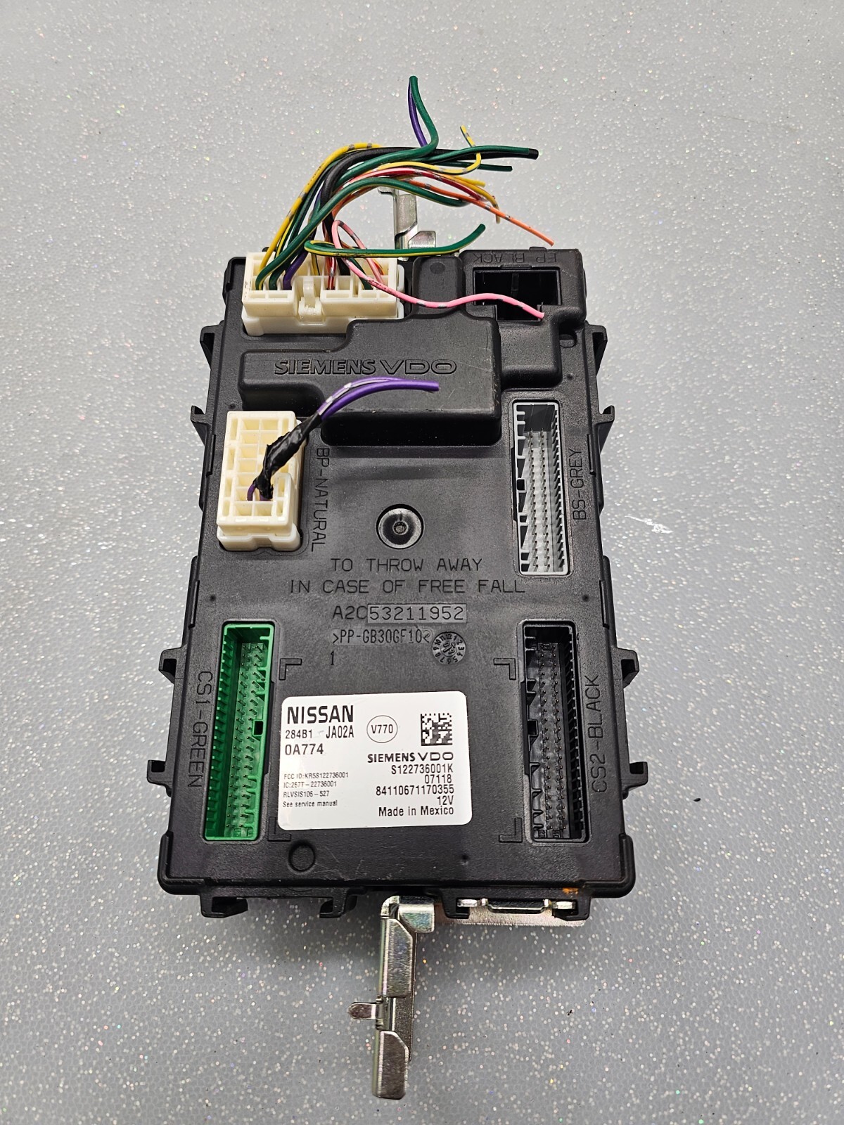 実物 BCM パーツセット $_57.JPG?set_id=880000500F
