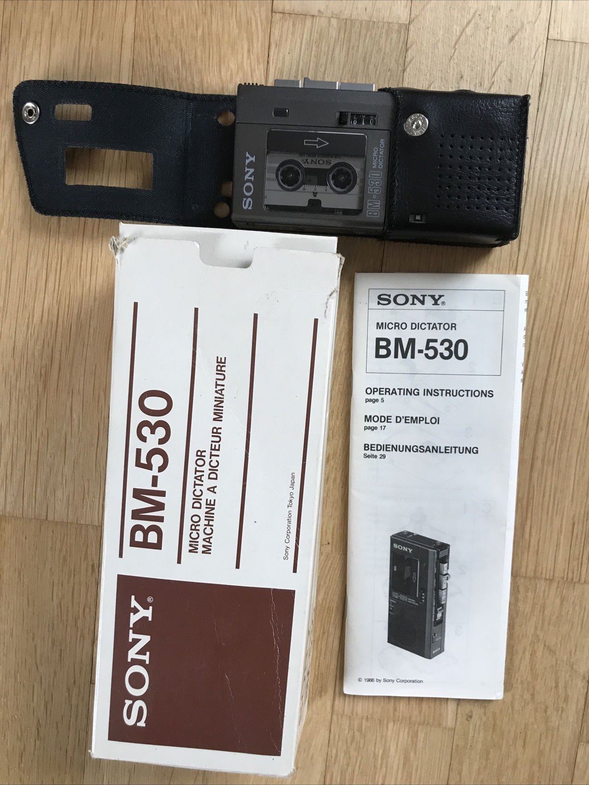 Sony вм-172. Sony bm. Sony bm 50 a. Sony bm. Телефон бм сони 32.
