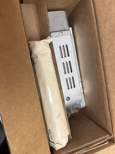 meg　A4　4点 2018-2020 GM Engine Mount 84884384 | TascaParts.com
