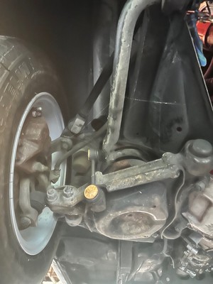 image 6 of engine