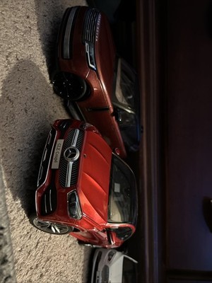 Foto dell'oggetto di un acquirente verificato