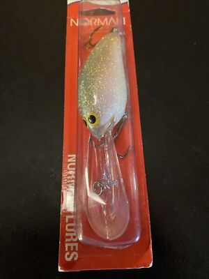 Norman DD22 Suspends Gray Pink Pearl Glitter +
