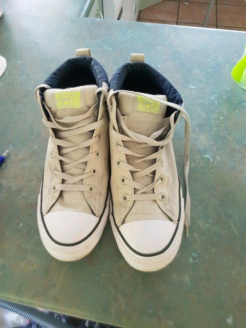 converse sale brisbane