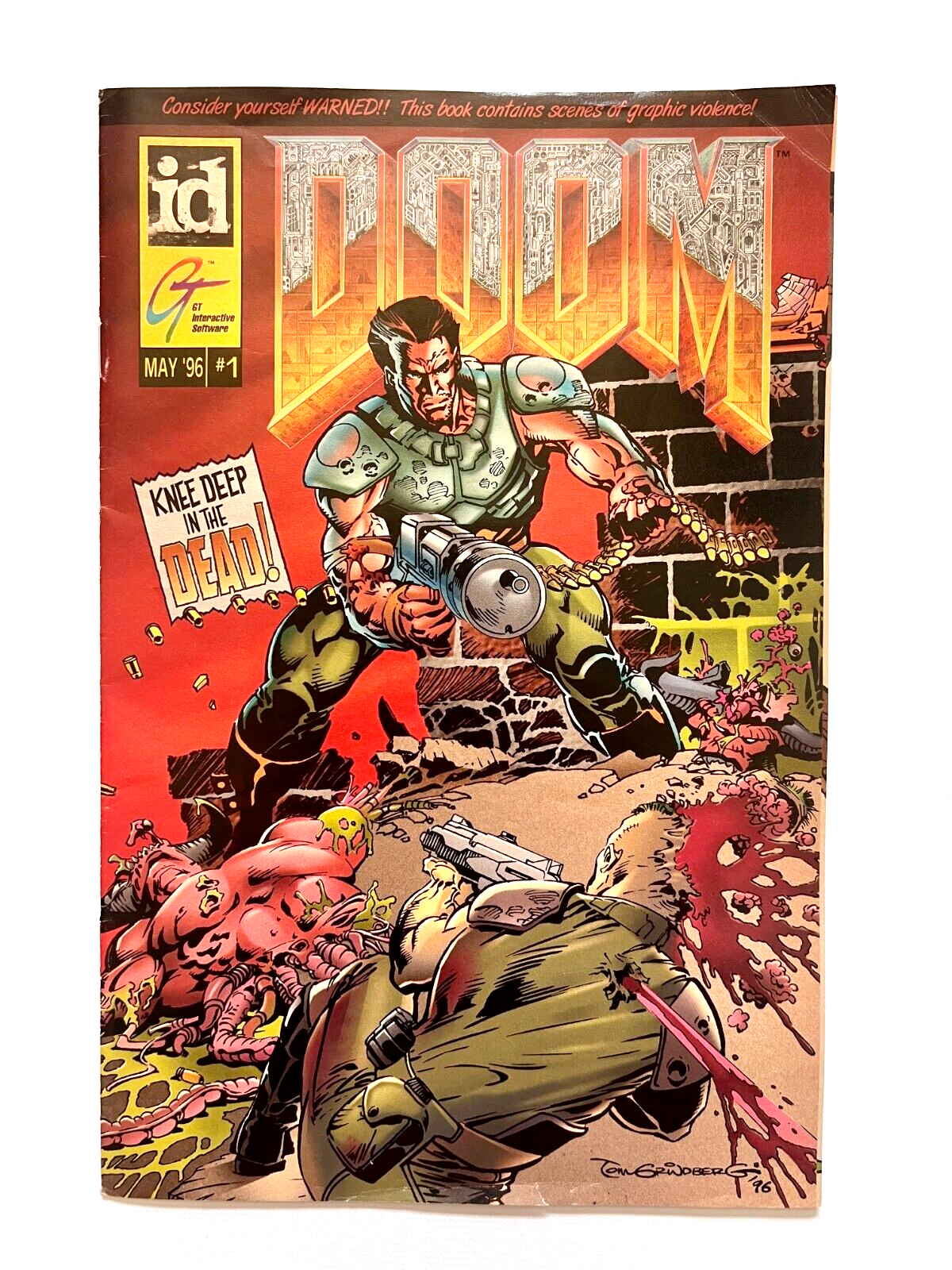【レア】Books of Doom #1-6 アメコミリーフ 全巻セット 洋書 レア】Books of Doom #1-6 アメコミリーフ 全巻セット 洋書