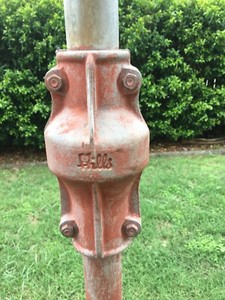 Original Hills Hoist | Other Home & Garden | Gumtree Australia Brisbane