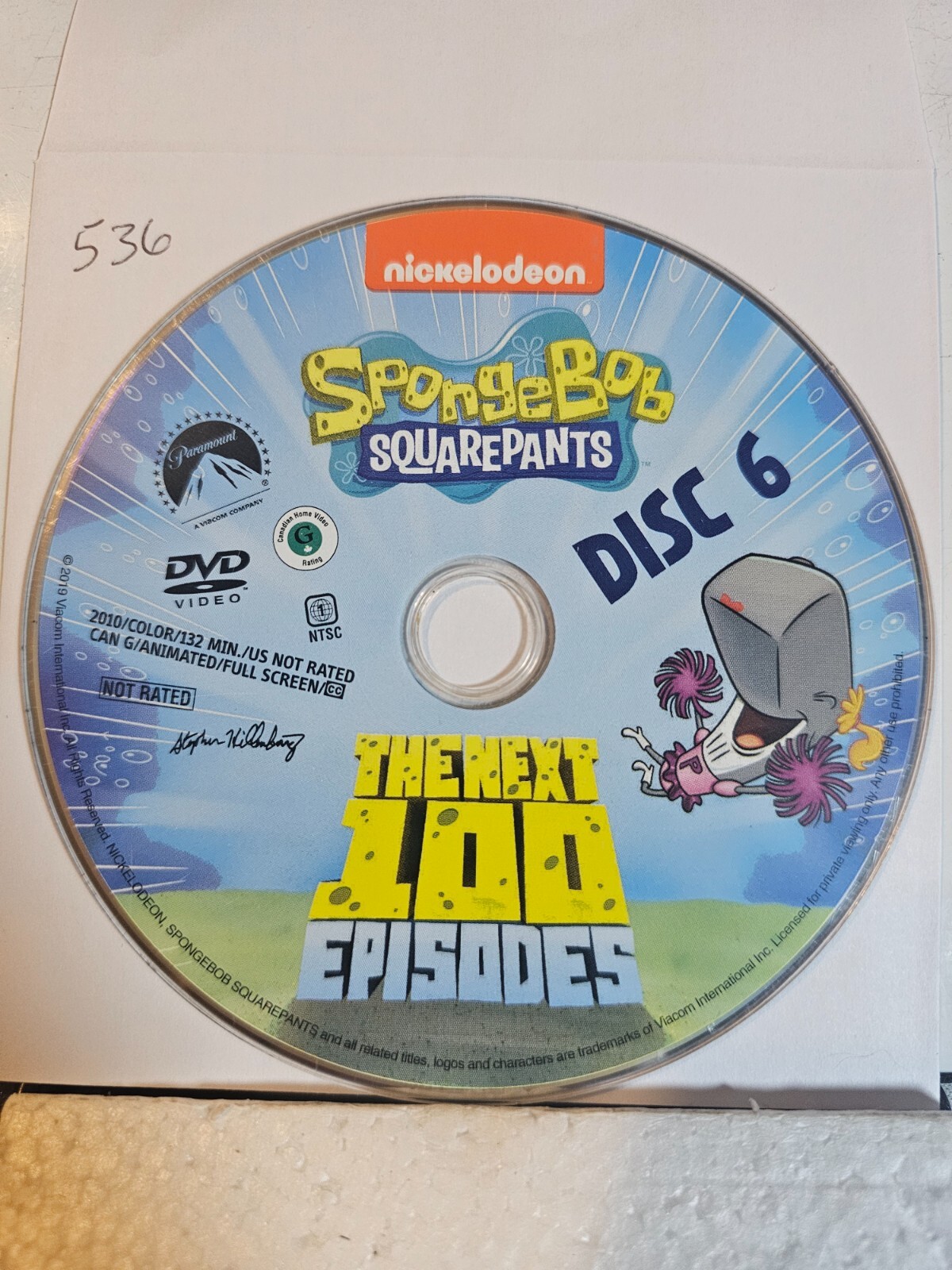3discs DVD [DVD] ジョセフ・フォン・スタンバーグ傑作選 DVD‐BOX  NONE NOT ON LABEL /00330 3discs DVD [DVD] ジョセフ・フォン・スタンバーグ傑作選 DVD