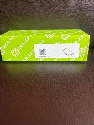 Foto dell'oggetto di un acquirente verificato