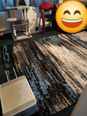 Zdjęcia przedmiotu od zweryfikowanego kupującego