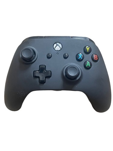 IORE イオレ BUTTON ALL IN ONE(BLACK) Amazon.com: HD Switch Starter Ignition Key Switch Replaces
