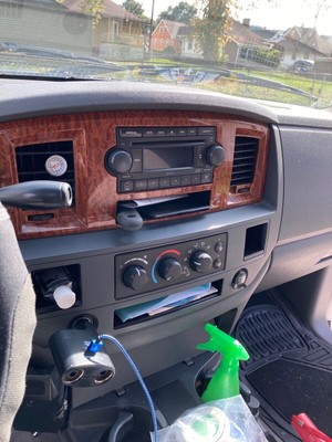 image 4 of interior