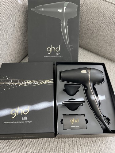 ヘアドライヤー ghd air professional hair dryer 61dTx2sIcZL._SL1500.jpg?v=
