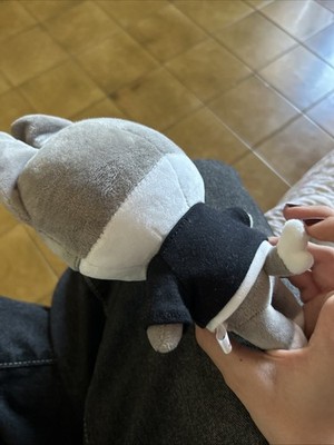 Fotos del artículo de un comprador verificado
