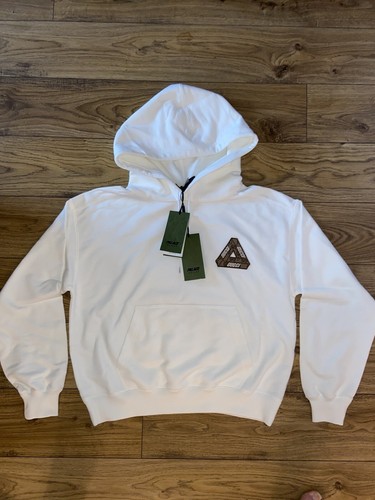 Palace Gucci Tri-Ferg HoodieパレスグッチGGフーディーブラック Palace x Gucci Tri-Ferg GG Patch Hoodie BlackPalace x Gucci