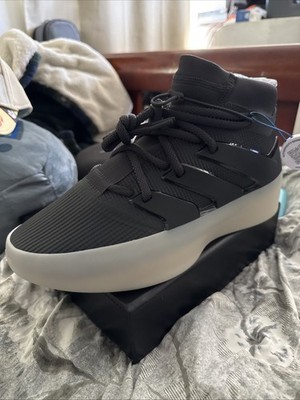 Size 10.5 - adidas Yeezy Boost 350 V2 CMPCT Low Panda | eBay