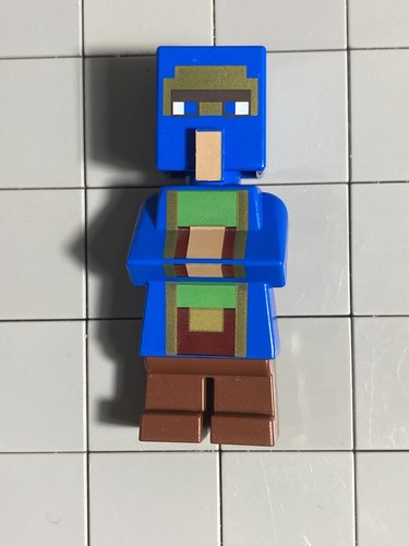 マインクラフト　F4733 $_12.JPG?set_id=880000500F