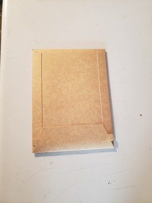Fotos del artículo de un comprador verificado