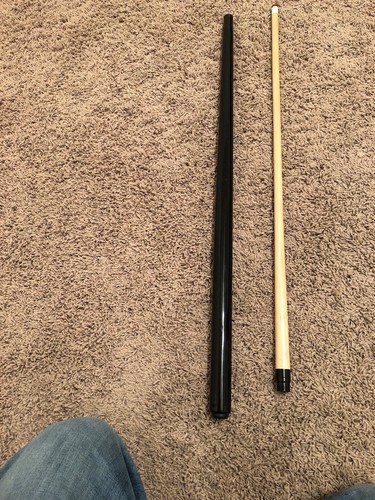 Jacoby Edge Break Jump