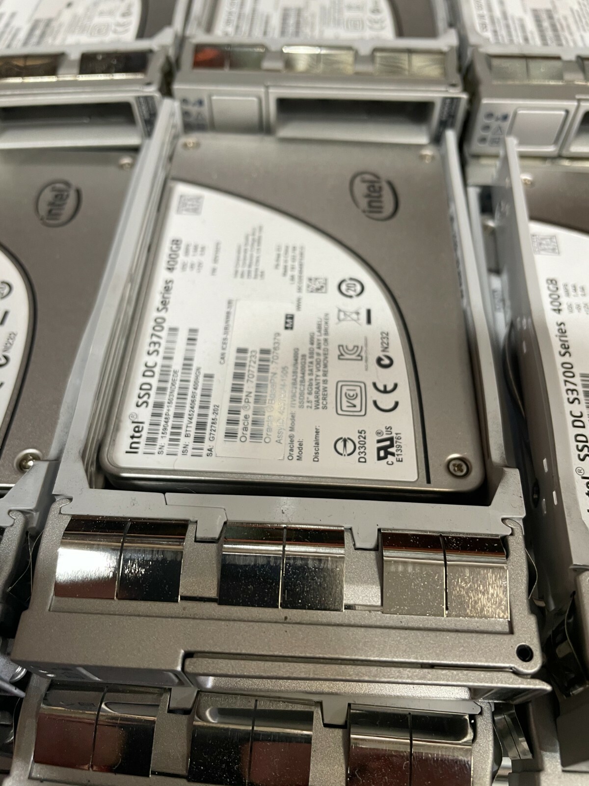 大神　サウンドトラック　アナログ盤　DATA DISCS 大神 サウンドトラック アナログ盤 DATA DISCS 上田 雅美, 山口