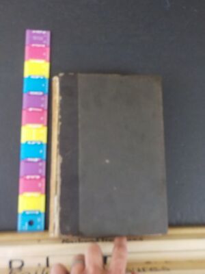 Report of Proceedings 41st Annual Convention American Ry Master Mechanics 1908