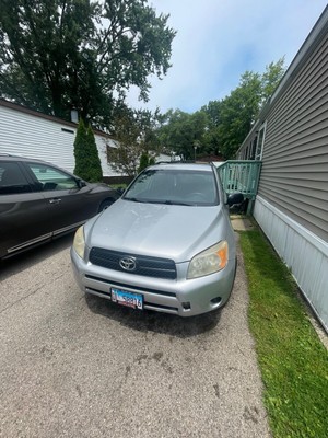 image 1 of exterior