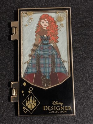 Photos de l'objet d'un acheteur vérifié