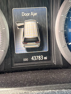 image 13 of interior