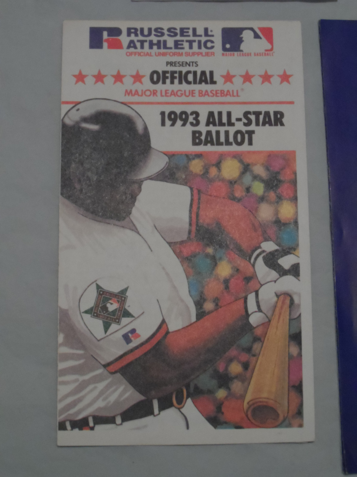 Canadiens/Expos, and Others,  Vintage Memorabilia