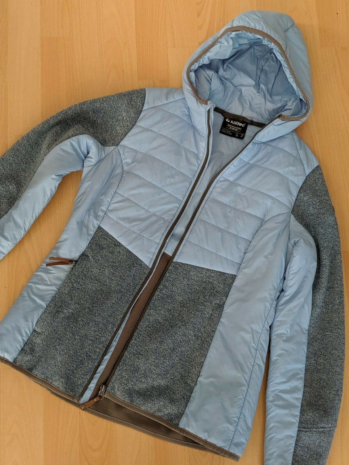 Adidas Jacke Damen Schwarz Vergleich Test +++ Adidas Jacke Adidas Jacke Damen Schwarz Vergleich Test +++ Adidas Jacke