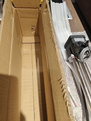 Fotos del artículo de un comprador verificado