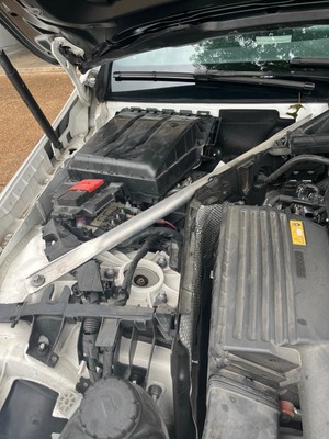 image 2 of engine
