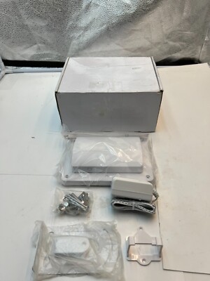 SW-ATT-GDC Digital Life Systems Garage Door Controller