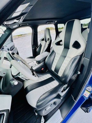 image 5 of interior