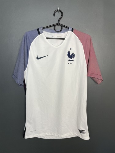 france t shirt football 2016