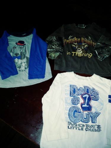 Lot Of. 21---- 12 -18 Months BOYS WINTER CLOTHES EUC CARTER'S OKIE DOKIE,