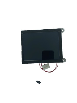 LCD Panel assembly for Allen Bradley 600- 2711-B6C8 
