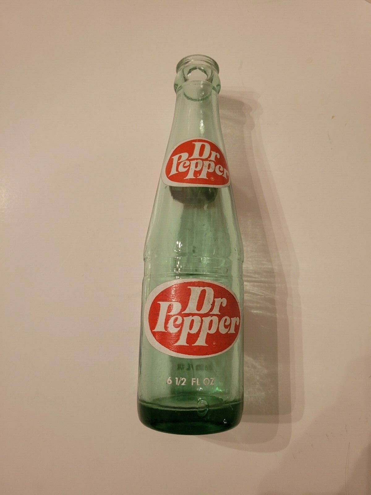 vintage antique Dr PEPPER ポスター6枚セット s-l1200.jpg