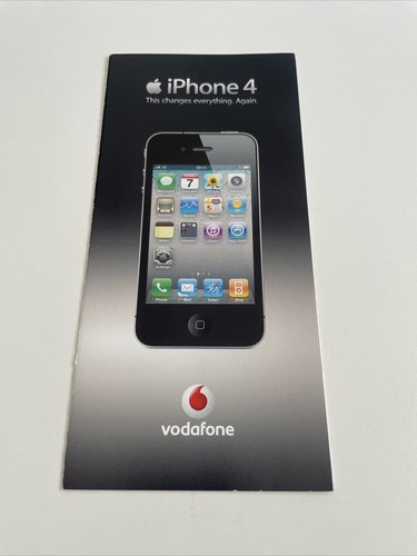 iPhone × 4台 maxresdefault.jpg