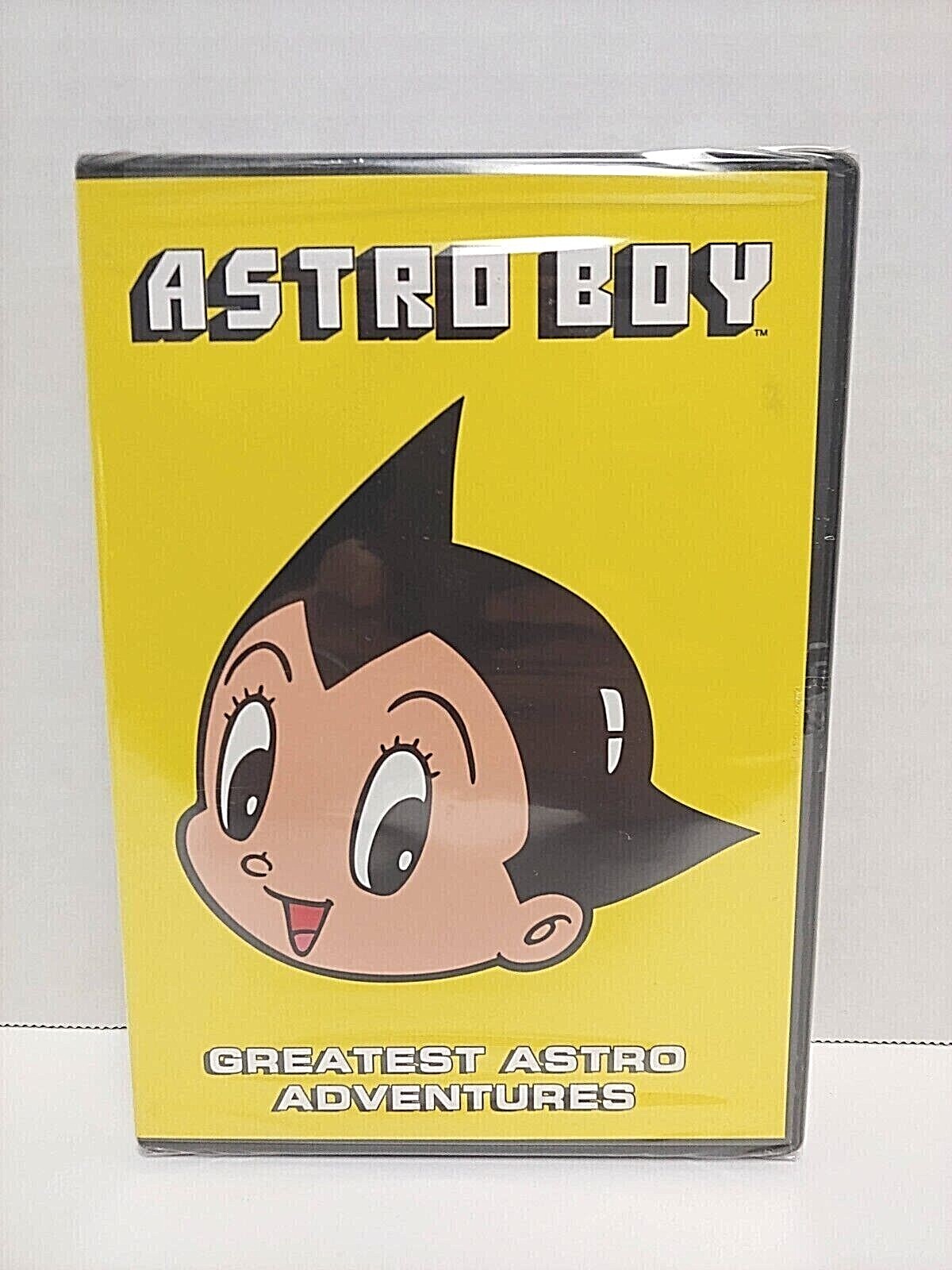 ASTROAD JAPAN ASTRO DVD TO THE 1st 1ST to 公式通販 0 The アストロ