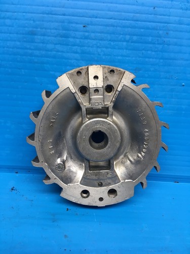 STIHL MS192 MS193  CHAINSAW FLYWHEEL 1137 400 1200 -------------FREE SHIPPING