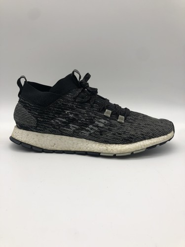 cm8314 adidas