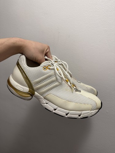 美品adidasコラボPorsche Design スポーツシューズ ネイビー adidasコラボPorsche Design スポーツシューズ ネイビー
