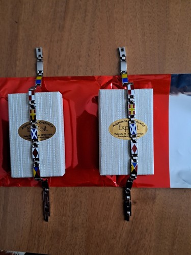 Foto dell'oggetto di un acquirente verificato